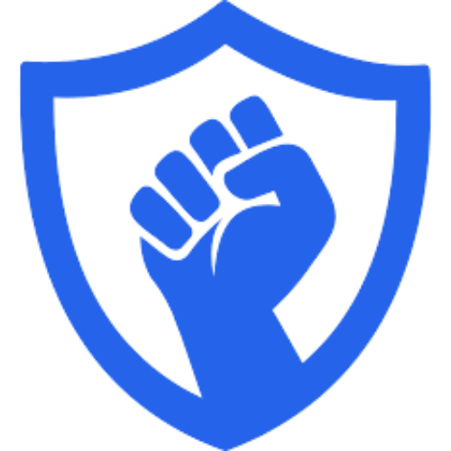 Compact & Durable Design